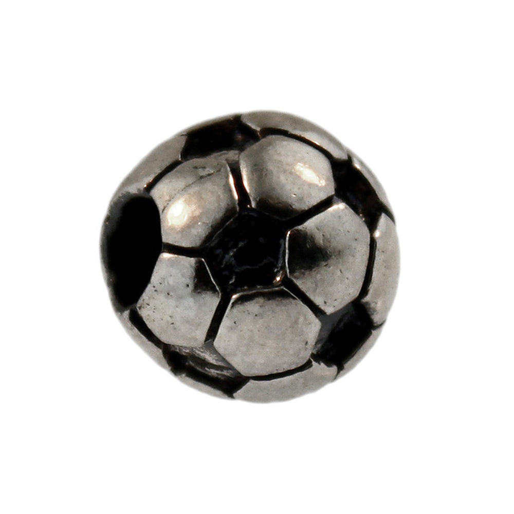 Trollbeads 11519 Soccer Ball