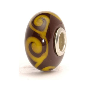 Trollbeads 61184 Tibet Ornament