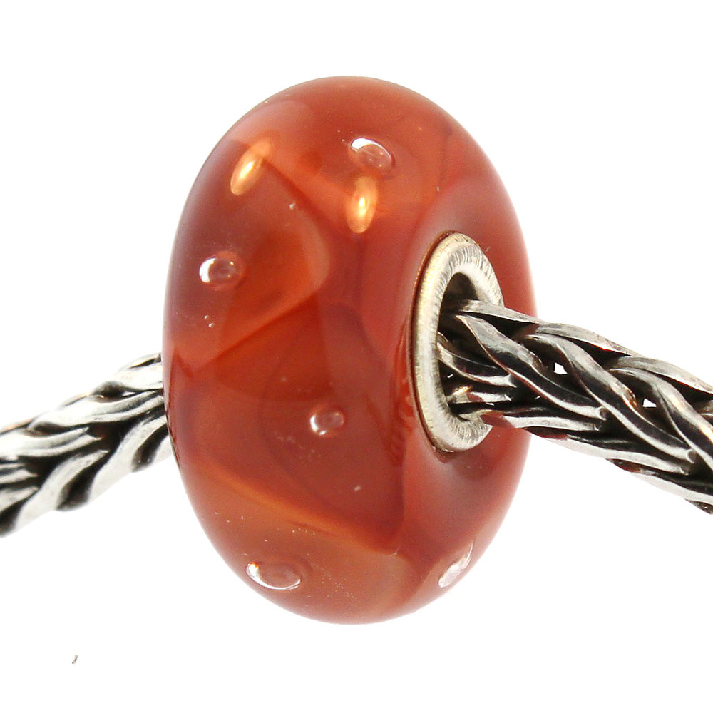 Trollbeads 61393 Coral Bubbles